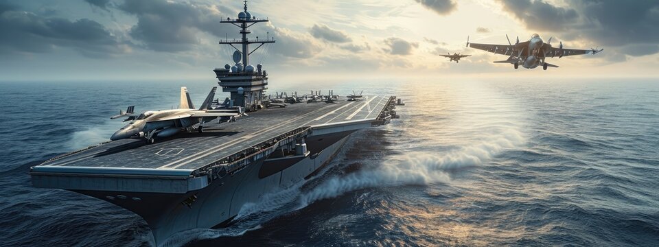 Defence Channel Background รูปภาพDefence – เลือกดูภาพถ่ายสต็อก เวกเตอร์ และวิดีโอ2,608,486 | Adobe ...