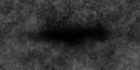 Abstract background with black grunge marble texture .stone ceramic texture grunge backdrop background . old wall stone for black distressed grunge background wallpaper rough concrete wall.