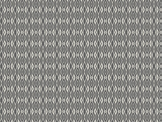 Crochet blanket seamless pattern design