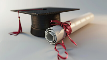 Education and Information Background Design Theme For Illustration