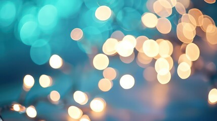 Fototapeta premium blurred background