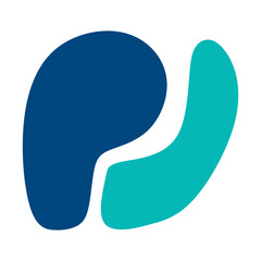 Hand Drawn Abstract Shapes