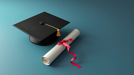 Education and Information Background Design Theme For Illustration