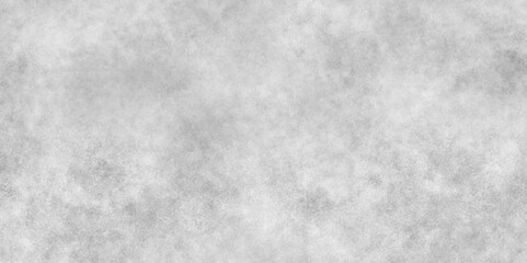 Abstract background with gray grunge marble texture .stone ceramic texture grunge backdrop background . old wall stone for gray distressed grunge background wallpaper rough concrete wall.