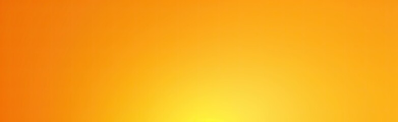 Energy. Gradient. Yellow. Sun. Saturation. Warmth. Caramel. Rays. Orange. Palette. Colorful template. Blank. Fill. Graduation. Tonal transition. Sunlight. Gradation. Heat. Burst. Summer. Wave. Glow - obrazy, fototapety, plakaty