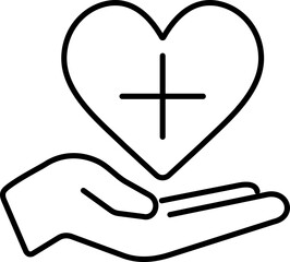 Obraz premium Medical Care