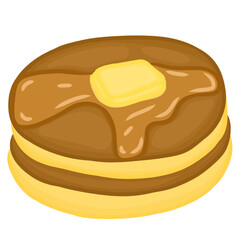 Pancake