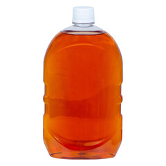 Cleaning Liquide Bottle 500 ml