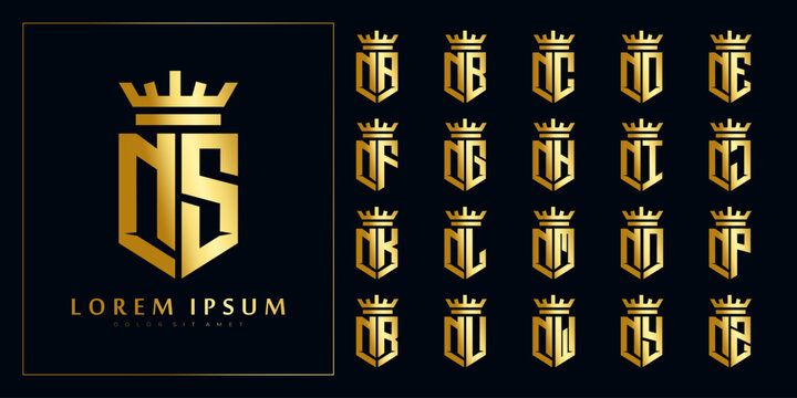 Lettering.crown Images – Browse 175,288 Stock Photos, Vectors, and ...