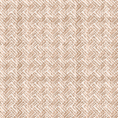 Seamless Bamboo weave in Thailand.brown theme weave texture pattern with white background.simple blue texture pattern used for textiles...,
