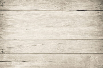 Wood plank brown texture background surface with old natural pattern. Barn wooden wall antique...