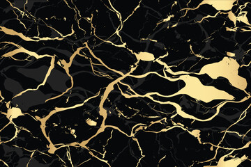 natural gold imperial emperador marble, Levadia marble texture with golden veins, Potrero limestone breccia tiles, Italian rustic quartzite matt tile illustration.
