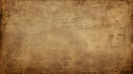 old paper texture
