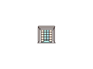 entertainment the arts outline. the environment of the play created by staging and lighting