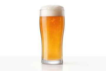 Craft Beer Pint  The Ultimate Guide
