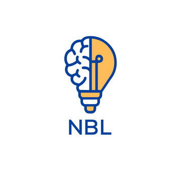 Nbl Vector รูปภาพNbl – เลือกดูภาพถ่ายสต็อก เวกเตอร์ และวิดีโอ168 | Adobe Stock