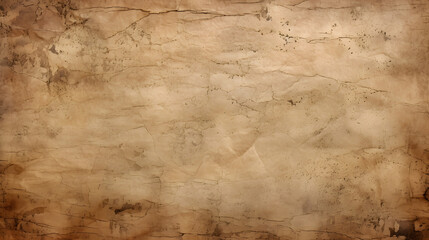 old paper texture