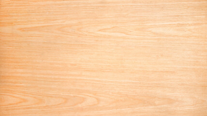 Light wood texture with natural pattern. Natural wood board surface as background.
Table,...