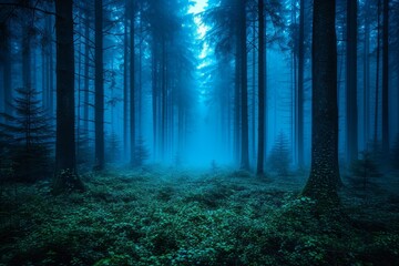 most beautiful natural wonder professional photography