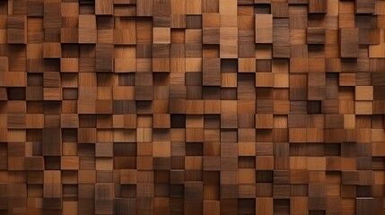 pattern of blocks