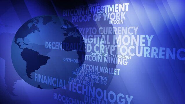 Rising interest in bitcoin and crypto market digital finance opportunities for investment, and increasing revenue in cryptocurrency market, with low contract prices and high potential for profit