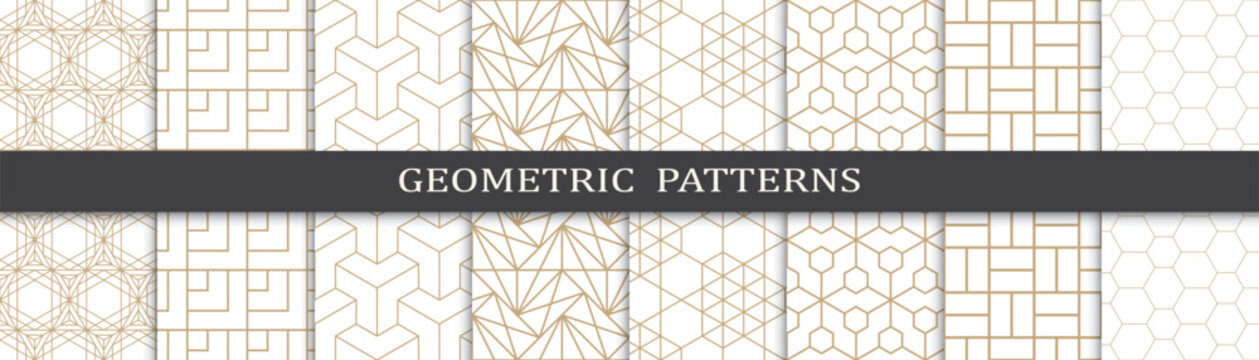 Cool Patterns Images – Browse 2,678,072 Stock Photos, Vectors, and ...