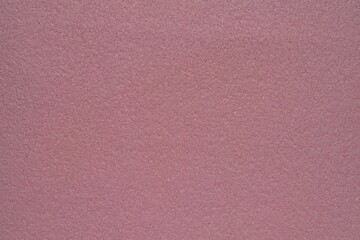 Fototapeta premium pink texture background