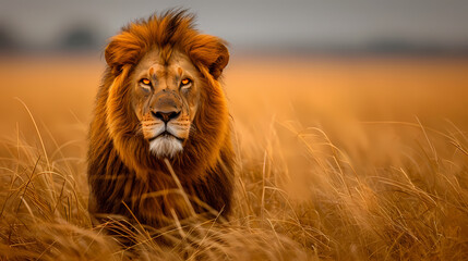 lion in the wild, woaahh, wildlife, 