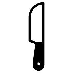 knife icon
