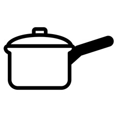 pot icon