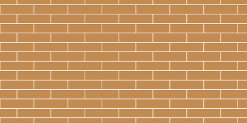 Red brick wall background. Brick wall background. Red pattern grainy concrete wall stone texture background.	
