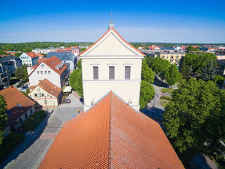 Fototapety na wymiar - Fototapeta24.pl
