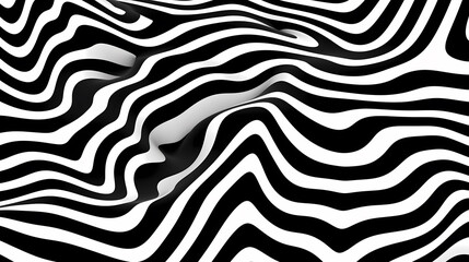 Cute graffiti art abstract background poster web page PPT, art background