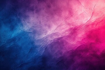 Obraz premium Minimalist abstract colorful gradient wallpaper pattern. Great for poster design or frame as decor. Simple shapes and lines. Web design.