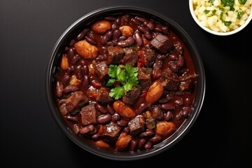 Brazilian Feijoada: A Delicious Traditional Dish