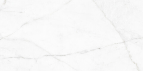 Obraz premium White marble stone texture background