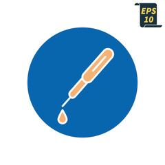 additive icons  symbol vector elements for infographic web
