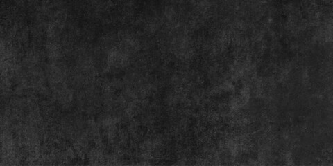 Fototapeta na wymiar wall cracks blurry ancient.metal surface.slate texture illustration paintbrush stroke distressed background aquarelle painted floor tiles fabric fiber metal wall. 