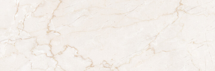Ivory marble Stone texture, natural marble background