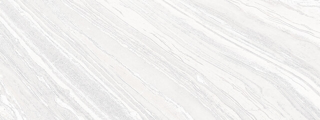 White marbled texture, abstract background
