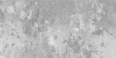 Fototapeta na wymiar retro grungy.metal wall,chalkboard background illustration.paper texture.cement wall smoky and cloudy asphalt texture floor tiles,concrete texture,glitter art. 