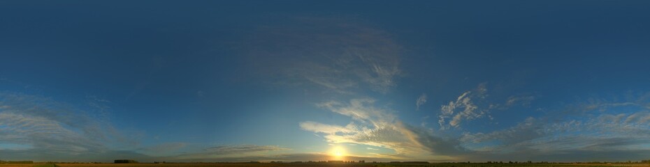 멋진 하늘, , 봄하늘, 여름하늘, 가을하늘, 겨울하늘