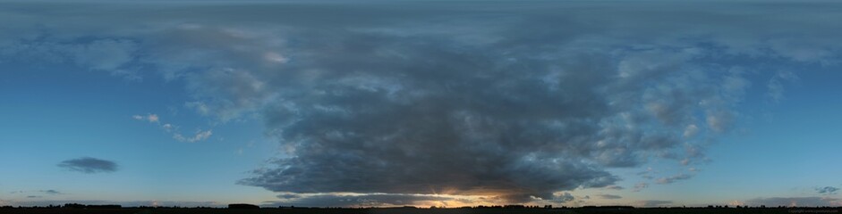 멋진 하늘, , 봄하늘, 여름하늘, 가을하늘, 겨울하늘