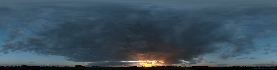 멋진 하늘, , 봄하늘, 여름하늘, 가을하늘, 겨울하늘