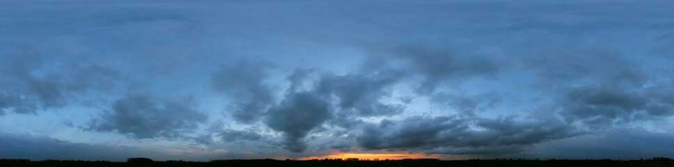 멋진 하늘, , 봄하늘, 여름하늘, 가을하늘, 겨울하늘