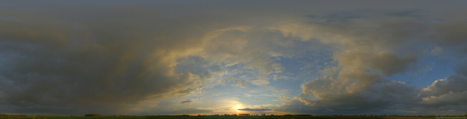 멋진 하늘, , 봄하늘, 여름하늘, 가을하늘, 겨울하늘