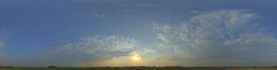 멋진 하늘, , 봄하늘, 여름하늘, 가을하늘, 겨울하늘