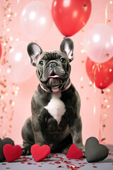 cute French bulldog6