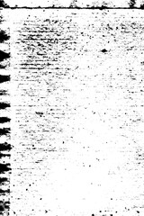 Vintage Paper Textures Vector Background. Can be used in projects in print or graphic design, web design, as photo overlays, and also to fill in any shapes or text.	