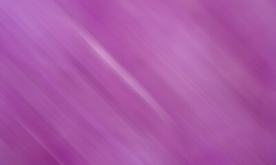 Fototapeta premium background purple 3
